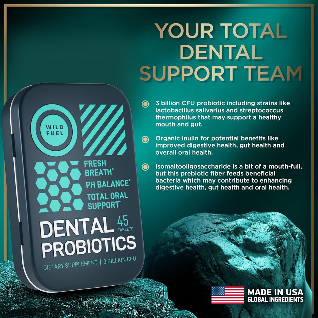 wild-fuel-dental-probiotics-keto-gummies-5.jpg
