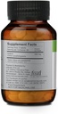 hadjod-tablets-cissus-quadrangularis-500-3.jpg