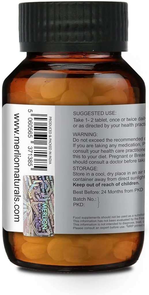 hadjod-tablets-cissus-quadrangularis-500-4.jpg