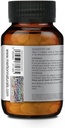 hadjod-tablets-cissus-quadrangularis-500-4.jpg