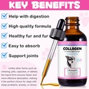 collagen-for-dogs-liquid-collagen-for-do-3.jpg