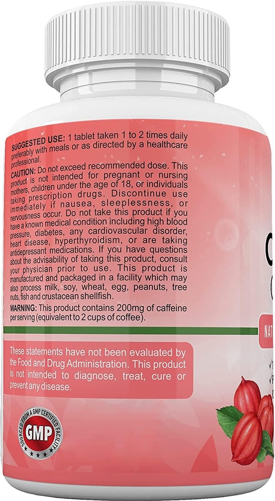 amate-life-guarana-complex---guarana-com-5.jpg