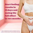 optimal-prime-vaginal-probiotics-for-wom-5.jpg