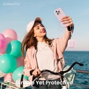 ornarto-for-airpods-4-case-soft-silicone-6.jpg