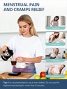 slimpal-portable-heating-pad-for-period--4.jpg
