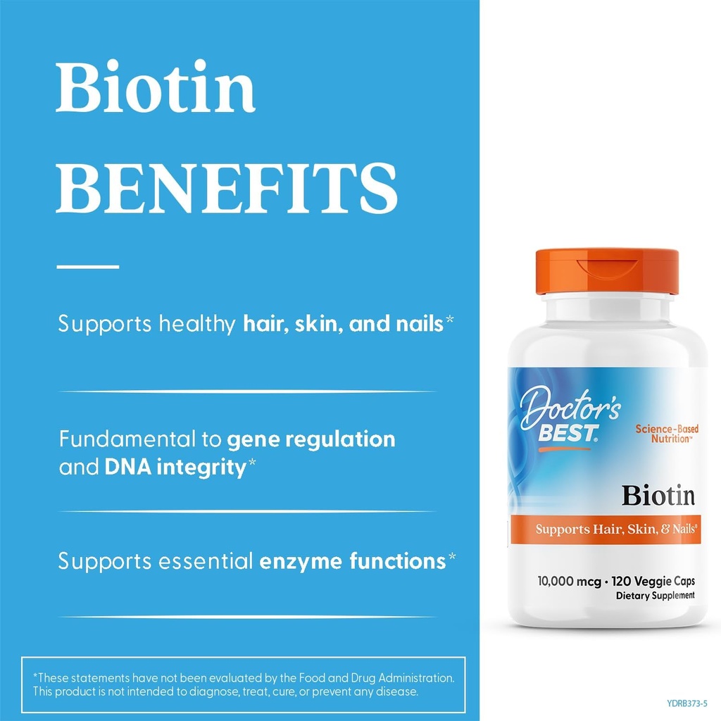 doctors-best-biotin-supports-hair-skin-n-3.jpg