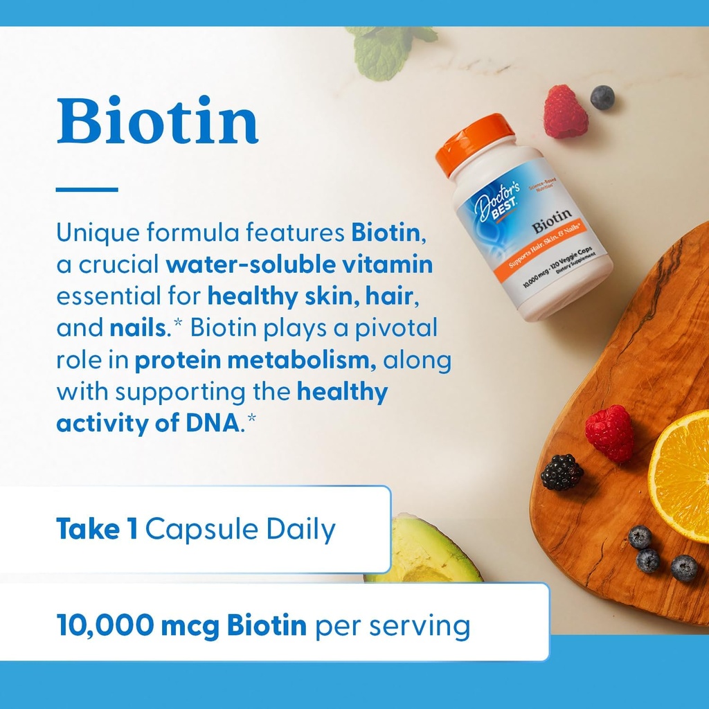 doctors-best-biotin-supports-hair-skin-n-5.jpg