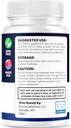 2-pack-memoforce-brain-supplement---offi-5.jpg