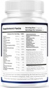 2-pack-memoforce-brain-supplement---offi-6.jpg