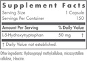 nutricology-5-htp-50mg-supplement---sero-2.jpg