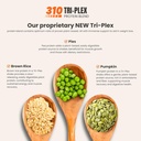 310-nutrition---all-in-one-meal-replacem-2.jpg
