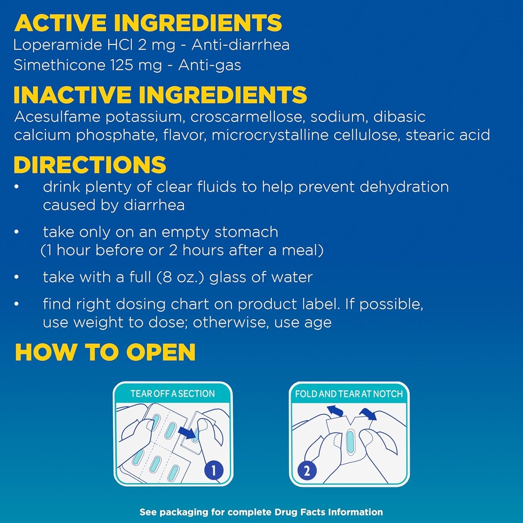 imodium-multi-symptom-relief-caplets-wit-5.jpg