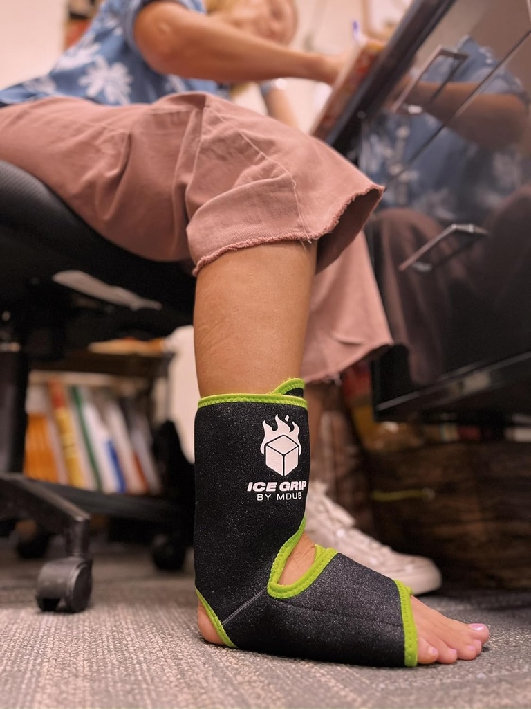 foot-ankle-hot-cold-ice-wrap-post-surger-6.jpg