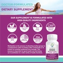 methylfolate-mthrf-supplement---1000-mcg-4.jpg