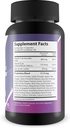 pro-nerve-control-2000---nerve-support-s-2.jpg