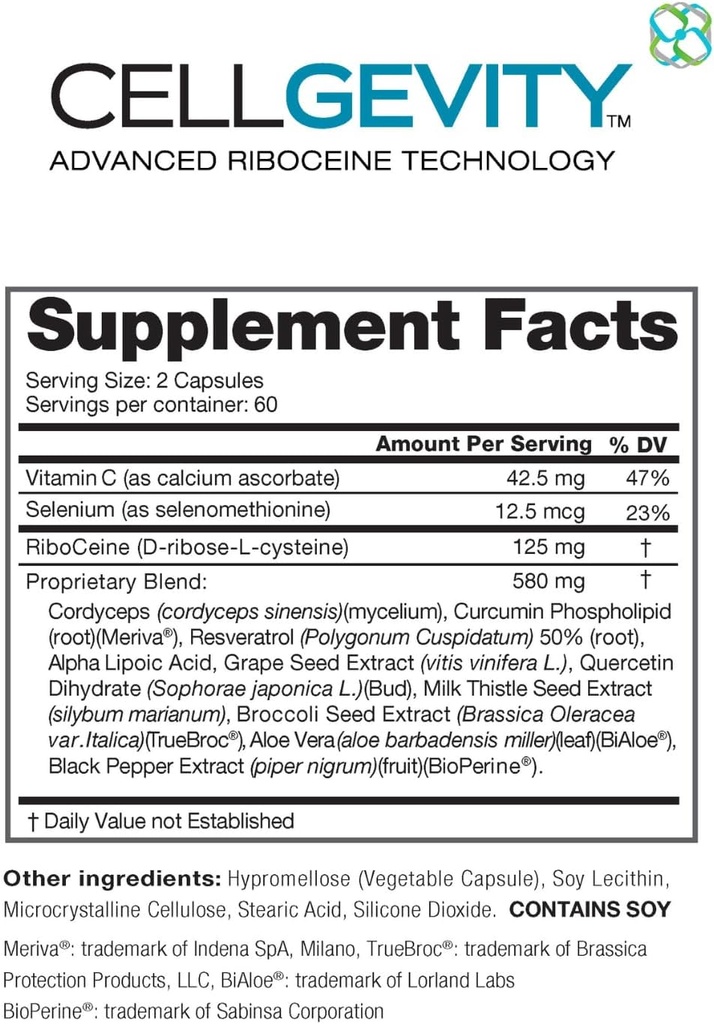 max-international-advanced-glutathione-s-2.jpg