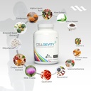 max-international-advanced-glutathione-s-3.jpg