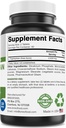 brieofood-l-tryptophan-2000mg-per-servin-2.jpg