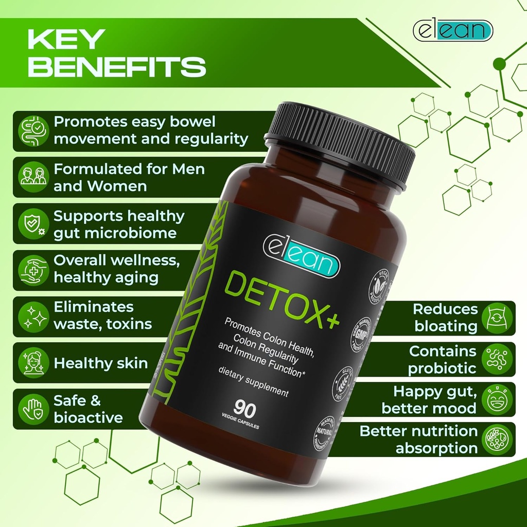 elean-detox-plus-blended-with-probiotic--2.jpg