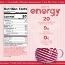 perk-energy-original-white-chocolate-pep-2.jpg