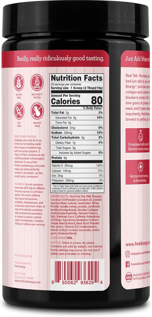 perk-energy-original-white-chocolate-pep-4.jpg