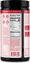 perk-energy-original-white-chocolate-pep-4.jpg