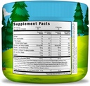 infusions-super-fruit-gummies-180-count--3.jpg
