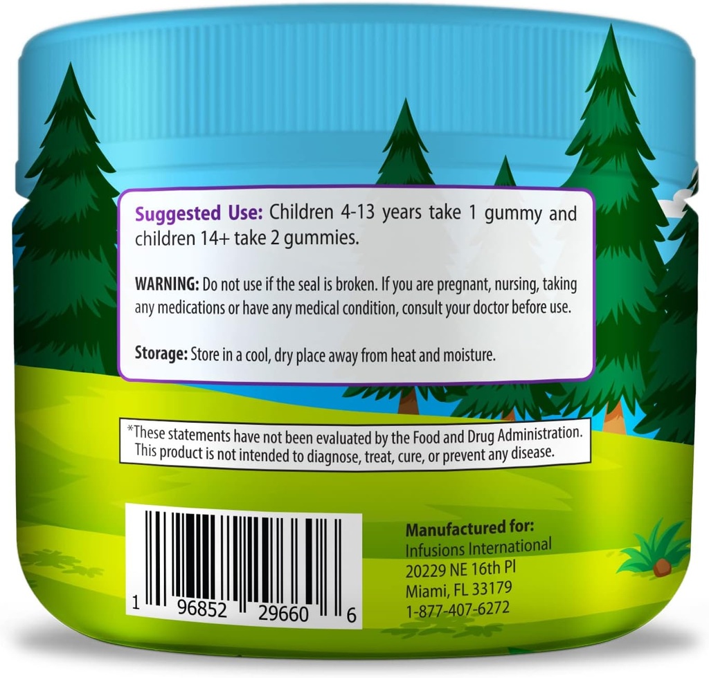 infusions-super-fruit-gummies-180-count--4.jpg