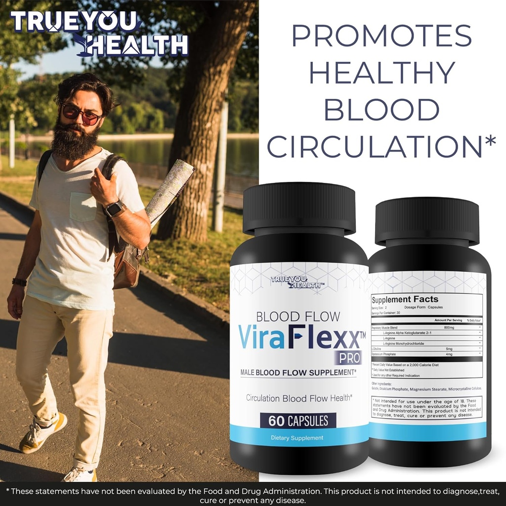 blood-flow-vira-flexx-pro---our-best-blo-5.jpg