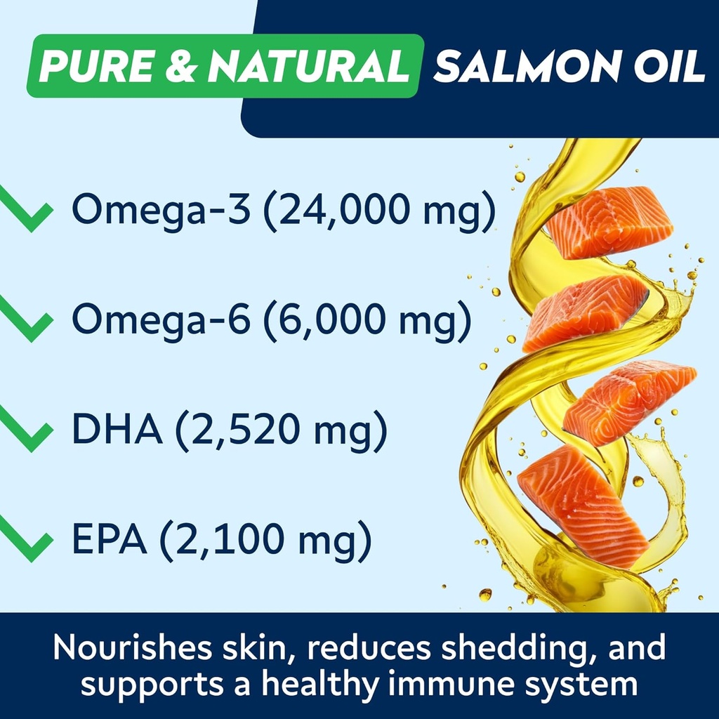 strellalab-omega-3-for-dogs---180ct-fish-3.jpg