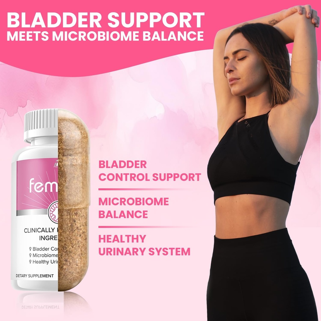 femipro-supplement---probiotic-femi-pro--2.jpg