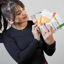 herbion-naturals-cough-drops-sugar-free--6.jpg