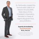 garden-of-life-quercetin-zinc-once-daily-5.jpg