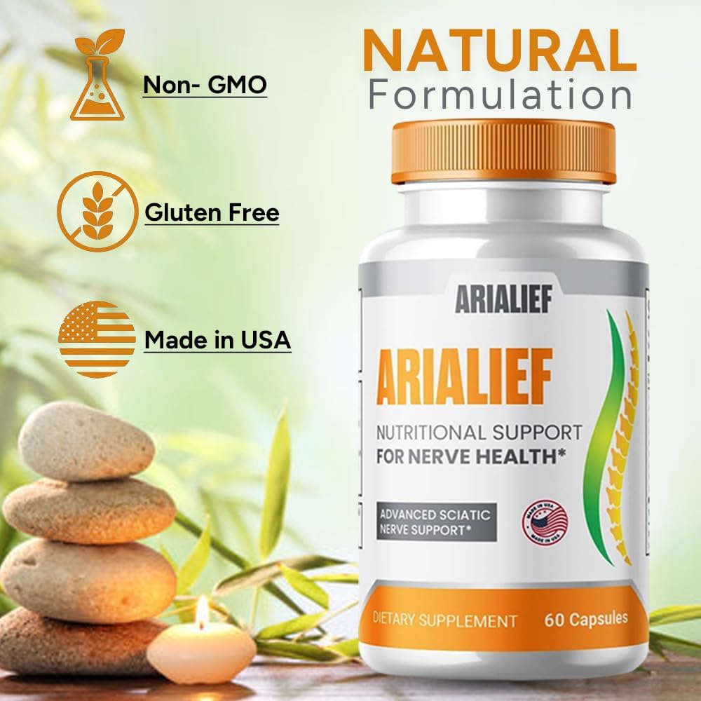 spresso-5-pack-arialief-sciatica-nutriti-3.jpg
