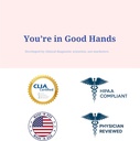 kidney-health-at-home-kit-to-evaluate-10-6.jpg
