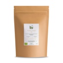 psyllium-seed-husk-powder-organic---cill-2.jpg