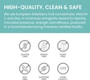 himalaya-elderberry-mix-drink-mix-supple-5.jpg
