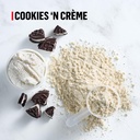 muscle-milk-genuine-protein-powder-cooki-3.jpg