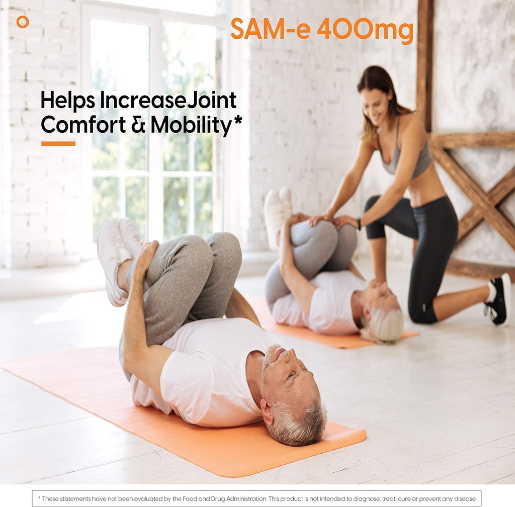 doctors-best-sam-e-400-mg-vegan-gluten-f-4.jpg
