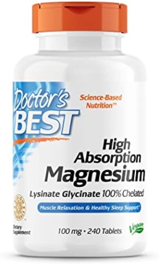 doctors-best-sam-e-400-mg-vegan-gluten-f-5.jpg