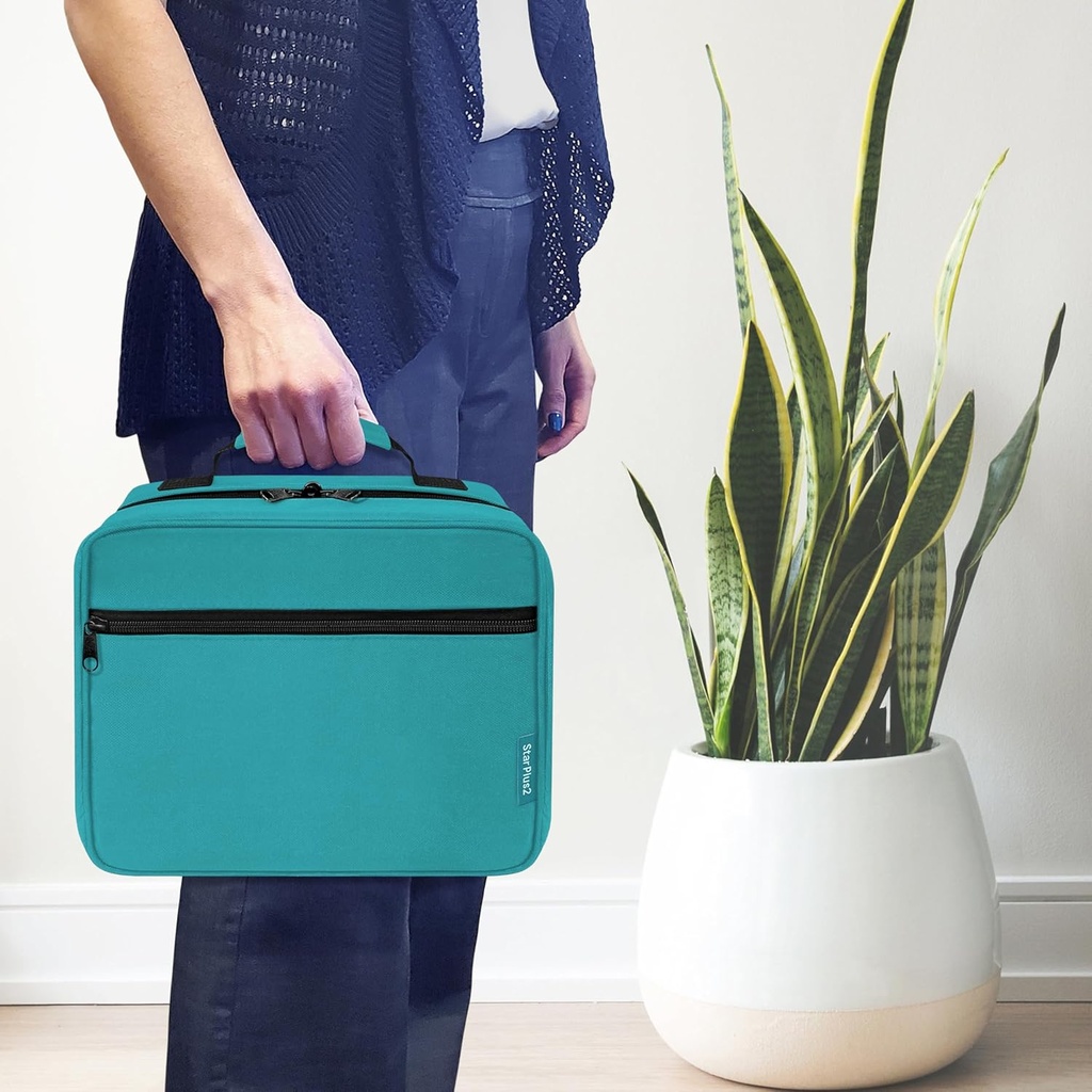 large-padded-pill-bottle-organizer-medic-5.jpg