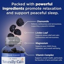 calm-gummies-for-kids-with-magnesium-gly-3.jpg