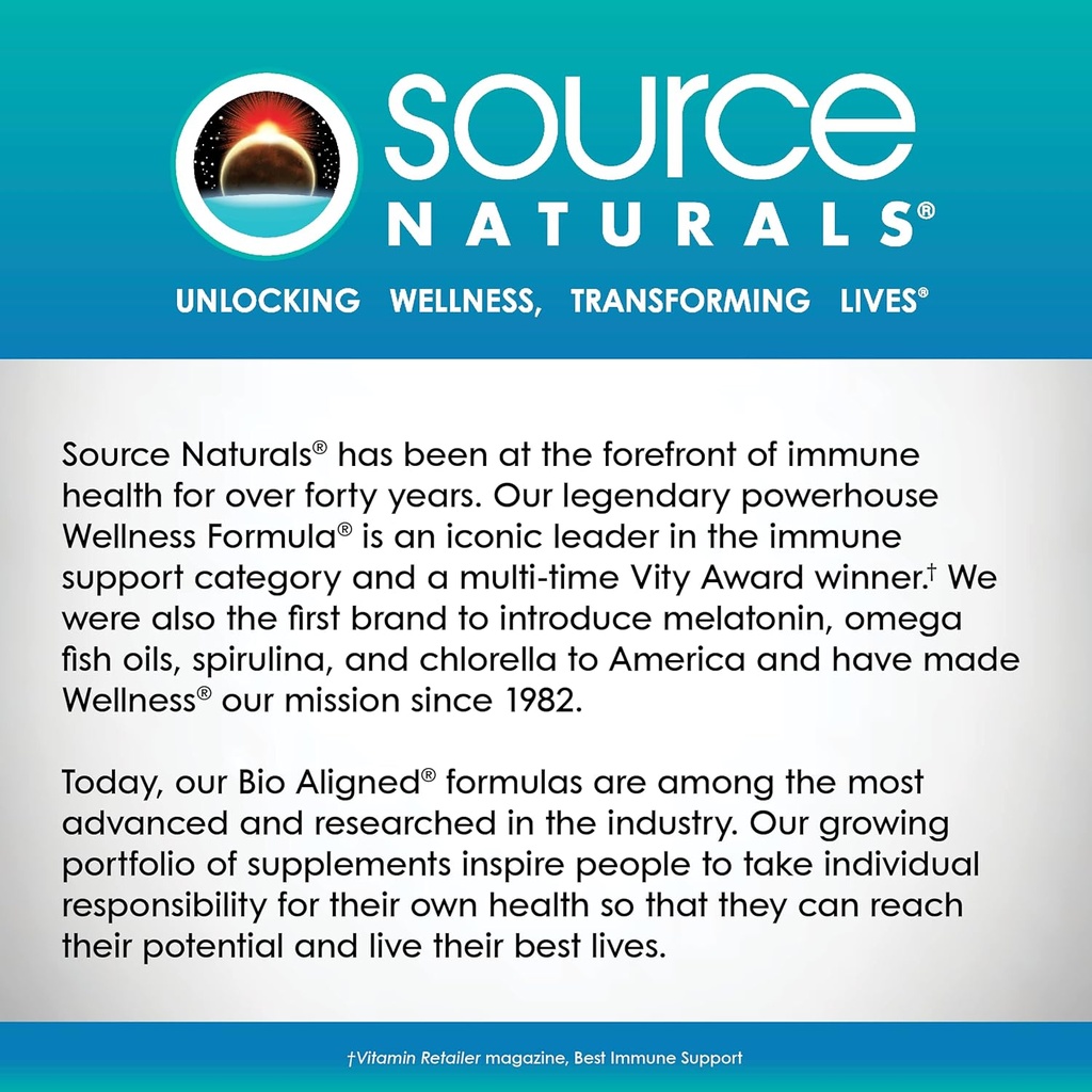 source-naturals-ultra-mag-vegan-dietary--5.jpg
