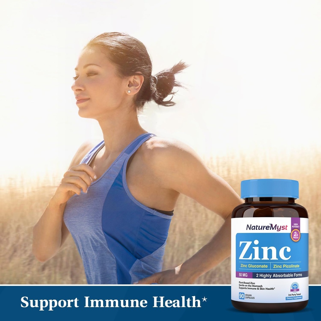 zinc-highly-absorbable-zinc-gluconate-zi-4.jpg