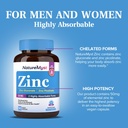 zinc-highly-absorbable-zinc-gluconate-zi-5.jpg