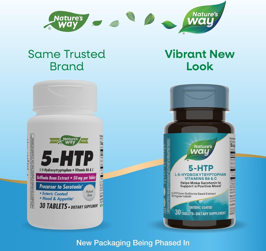 natures-way-5-htp-l-5-hydroxytryptophan--3.jpg