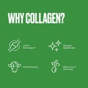 bulletproof-unflavored-collagen-protein--6.jpg