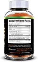 natures-base-turmeric-and-ginger-gummies-4.jpg