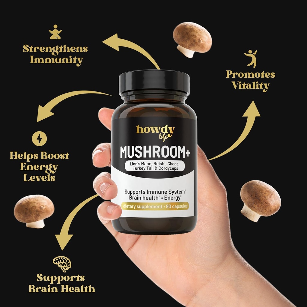 lions-mane-supplement-capsules---mushroo-4.jpg