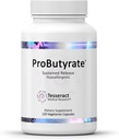 tesseract-medical-research-probutyrate-g-2.jpg